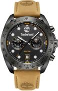 Timberland Multifunctioneel horloge CARRIGAN, TDWGF2230501