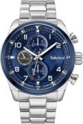 NU 20% KORTING: Timberland Multifunctioneel horloge HENNIKER II, TDWGK...