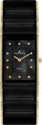 NU 20% KORTING: Jacques Lemans Keramisch horloge Dublin, 1-1940J
