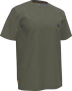 NU 20% KORTING: Timberland T-shirt Port royale