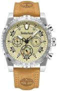 Timberland Multifunctioneel horloge SHERBROOK, TDWGF2230404