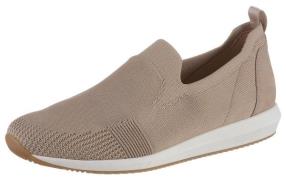 Ara Slip-on sneakers Lissabon