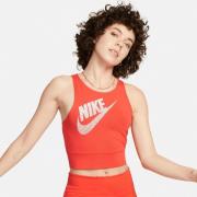 NU 20% KORTING: Nike Sportswear Tanktop W NSW TANK TOP DNC