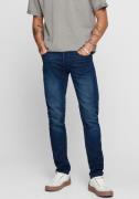 ONLY & SONS Skinny fit jeans LOOM LIFE JOG