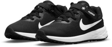 Nike Runningschoenen REVOLUTION 6 FLYEASE (PS)