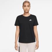 Nike Sportswear T-shirt CLUB ESSENTIALS WOMEN'S T-SHIRT