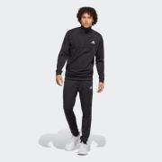 adidas Sportswear Trainingspak SMALL LOGO TRICOT (2-delig)