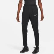 Nike Trainingsbroek Dri-FIT Academy Men's Zippered Soccer Pants