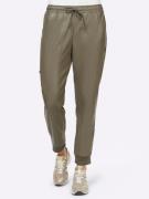 NU 20% KORTING: heine Jogpants