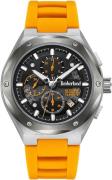 Timberland Multifunctioneel horloge ABBOTVILLE , TDWGQ2231202