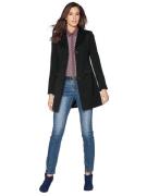 NU 20% KORTING: heine Lange blazer