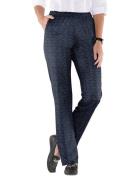 NU 20% KORTING: Classic Basics Comfortbroek