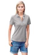 heine Poloshirt (1-delig)