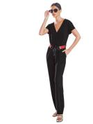 heine Jumpsuit