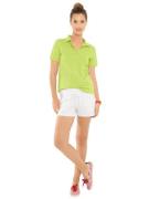 heine Poloshirt (1-delig)