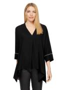 heine Blouse zonder sluiting