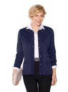 NU 20% KORTING: Classic Vest