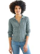 NU 20% KORTING: heine Cardigan