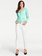 NU 20% KORTING: heine Cardigan