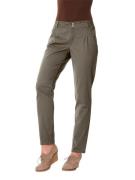 NU 20% KORTING: heine Chino