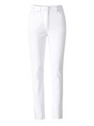 heine 7/8 jeans (1-delig)