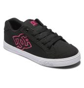 DC Shoes Sneakers Chelsea