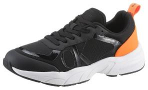 Calvin Klein Sneakers ZION 4C2