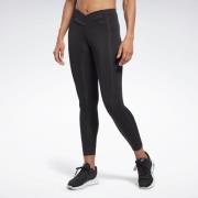 Reebok Trainingstights WORKOUT READY PANT PROGRAM LEGGINGS