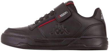 NU 20% KORTING: Kappa Sneakers