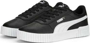 PUMA Sneakers Carina 2.0