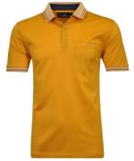 NU 20% KORTING: RAGMAN Poloshirt