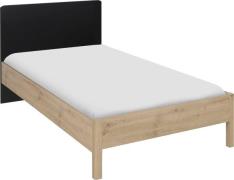 Gami Kinderbed Arthus 1-persoons, kinderbed (6-delig)