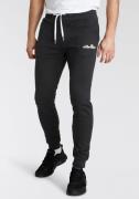 NU 20% KORTING: ellesse Joggingbroek GRANITE JOG PANT