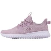 Kappa Sneakers CAPILOT GC bijzonder licht & comfortabel