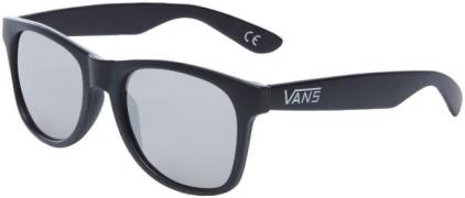 NU 20% KORTING: Vans Zonnebril MN SPICOLI 4 SHADES