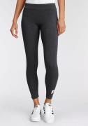 PUMA Legging ESS Logo Leggings