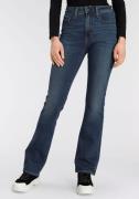 Levi's® Bootcut jeans 725 High-Rise Bootcut