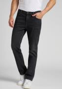 Lee® Relax fit jeans West