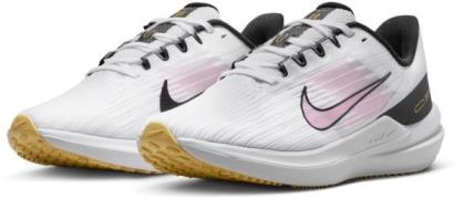 NU 20% KORTING: Nike Runningschoenen AIR WINFLO 9