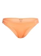 NU 20% KORTING: Roxy Bikinibroekje Beach Classics