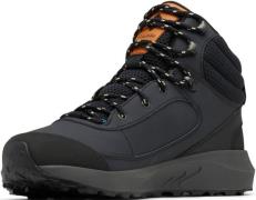 NU 20% KORTING: Columbia Wandelschoenen TRAILSTORM PEAK MID