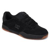 DC Shoes Sneakers Central