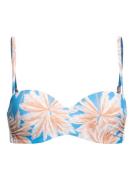 NU 20% KORTING: Roxy Bandeau-bikinitop Roxy Love The Beach Vibe