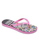 Roxy Sandalen Viva Stamp