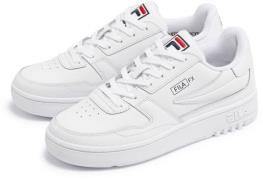 Fila Sneakers FXVENTUNO L