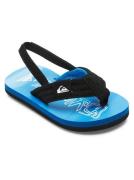 Quiksilver Sandalen Molokai Layback