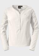 NU 20% KORTING: Schöffel Outdoorblouse Blouse Catania L