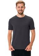 VAUDE Functioneel shirt ESSENTIAL T-SHIRT