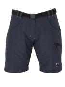 DEPROC Active Bermuda KENORA full-stretch short & korte broek