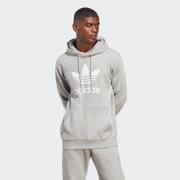 adidas Originals Hoodie ADICOLOR CLASSICS TREFOIL HOODIE